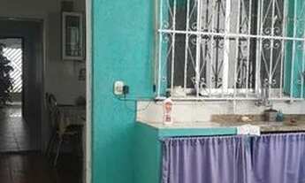 Imagem 5: CASA RESIDENCIAL em SÃO PAULO - SP, VILA ESPERANÇA