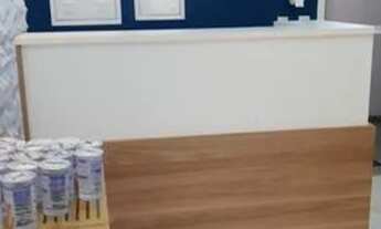 Imagem 6: CONJ. COMERCIAL - PARAÍSO - SP