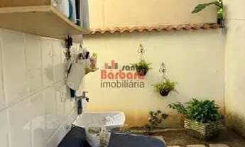 Imagem 6: Casa com 3 dorms, Piratininga, Niterói - R$ 1.3 mi, Cod: 5413