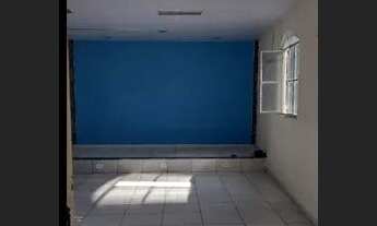 Imagem 4: Aluguel de igreja