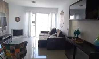 Imagem 7: FLORIANóPOLIS - Cobertura - Campeche