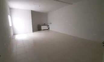 Imagem 2: Apartamento para aluguel com 45 metros quadrados com 1 quarto