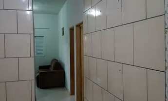 Imagem 6: Aluga -se casa Casa com 2 dormitórios