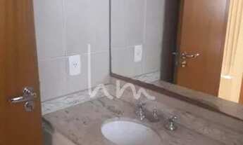 Imagem 6: APARTAMENTO - HIGIENÓPOLIS - PRÓXIMO À MACKENZIE