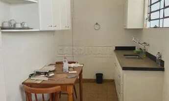 Imagem 6: Casa Padrão em Araraquara