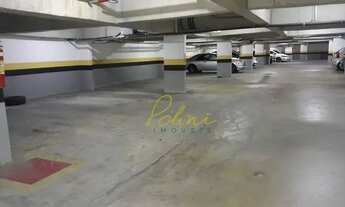 Imagem 6: Apartamento com 2 quartos para alugar, 64 m² por R$ 1.123/mês - Paineiras - Juiz de Fora/M