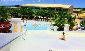 Imagem: Ferias de Julho e aqui no Hotel Lacqua di