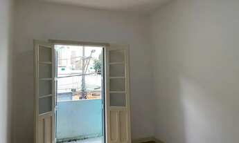 Imagem 7: Apartamento para aluguel com 72 metros quadrados com 2 quartos em Liberdade - São Paulo