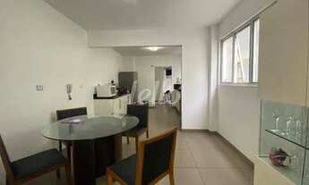 Imagem 5: São Paulo - Apartamento Padrão - Jardins