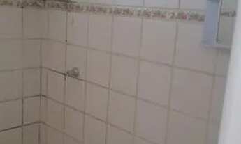 Imagem 4: Alugo casa 01 quarto, Santana-Cariacica/ES - R$550,00 - ideal para casal