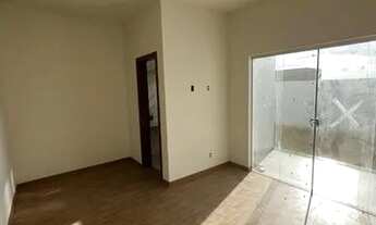 Imagem 3: ? Casa 3 quartos Andyara - Pedro Leopoldo/Mg