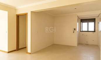 Imagem 7: Apartamento para Venda - 195.87m², 3 dormitórios, sendo 1 suites, 2 vagas - Petrópolis