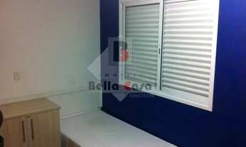 Imagem 3: Sobrado Tatuapé - Aceita permuta por imóveis de menor valor