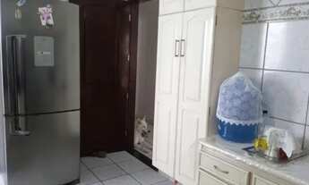 Imagem 3: 66 VENDE-SE ESTÁ CASA URGENTEMENTE