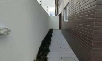 Imagem 3: VOCÊ VAI QUERER SE MUDA PARA O ALTIPLANO HOJE !!!