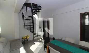 Imagem 3: Apartamento para Aluguel - Padre Eustáquio, 4 Quartos, 132 m2