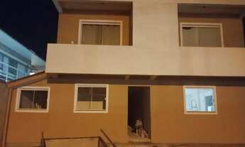 Imagem 2: Alugo apartamento 1400.00