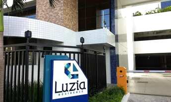 Imagem: Luzia Residence
