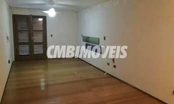 Imagem 3: Casa - Nova Campinas - Campinas