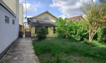 Imagem 7: Casa térrea com 7 dormitórios à venda, 240 m² por R$ 1.200.000 - Jardim das Américas - Cur