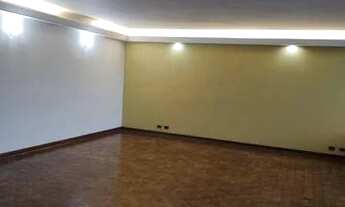 Imagem 5: Casa com 4 dormitórios, 110 m² - venda por R$ 3.500.000,00 ou aluguel por R$ 10.200,00/mês