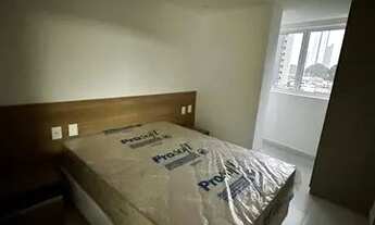 Imagem 5: Alugo Flat no Miramar