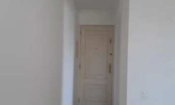 Imagem 6: APARTAMENTO - SAÚDE - SP