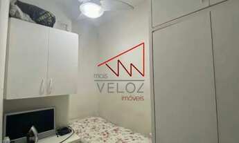 Imagem 7: Apartamento-À VENDA-Lagoa-Rio de Janeiro-RJ