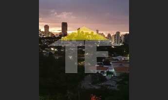 Imagem 2: 02 dorms em Pinheiros, OPORTUNIDADE!