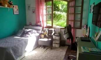 Imagem 6: Lindo Chalé no Prado - Nova Friburgo - RJ , com 3 quartos, 1 suíte