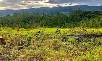 Imagem 3: UM EXCELENTE TERRENO EM MAIRIPORÃ A 5 MINUTOS DO CENTRO