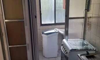 Imagem 7: Apartamento em Artur Alvim com 2 dormitórios + vaga