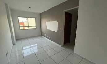 Imagem: Apartamento para alugar em Jardim Camburi