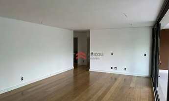 Imagem 7: Apartamento com 4 dormitórios com 230 m² - Morumbi - São Paulo/SP