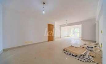 Imagem 3: Santo André - Apartamento Padrão - Jardim