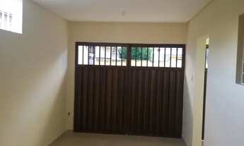 Imagem 5: Aluguel de casa em Nazaré da Mata