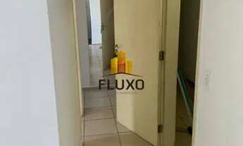 Imagem 5: Apartamento no Bairro Jardim Redentor - Condominio Bauru