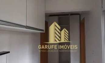 Imagem 5: Apartamento com 3 dormitórios, 155 m² - venda por R$ 1.350.000,00 ou aluguel por R$ 6.560