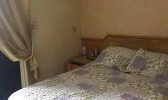 Imagem 7: São Paulo - Apartamento Padrão - Tatuapé