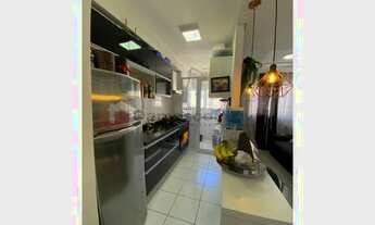 Imagem 4: Apartamento para venda ou locação - Quinta da Paineira, São Paulo