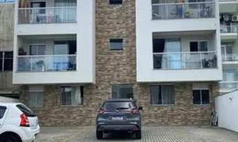 Imagem: Apartamento Centro de Camboriú