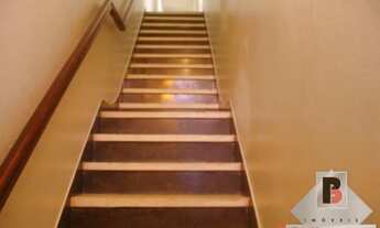 Imagem 3: Casa Assobradada ref bc 5978