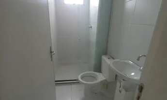 Imagem 4: Apartamento com 3 dormitórios para alugar em Betim