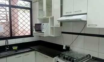 Imagem 4: Aluguel Prédio comercial - Centro