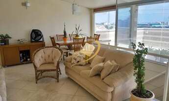 Imagem: Cobertura para venda no Bairro Santa Maria