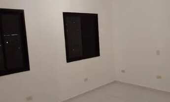 Imagem 5: Kitnet com 1 dormitório para alugar, 27 m² por R$ 800,00/mês - Vila Nossa Senhora das Graç