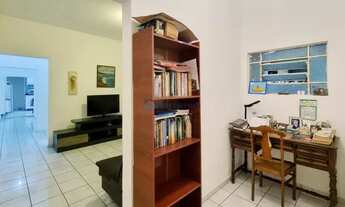 Imagem 6: Casa à venda, na Vila Moinho Velho, a 900 metros do metrô Sacomã