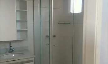 Imagem 7: Apto jaguare 70m, 3 dormitorios