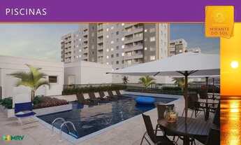 Imagem 2: Mais do que um apartamento,um mundo novo pra chamar de seu