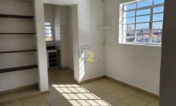 Imagem 3: CASA - V IPOJUCA - 2 DORMS - 2 SALA - COPA COZINHA - QUINTAL